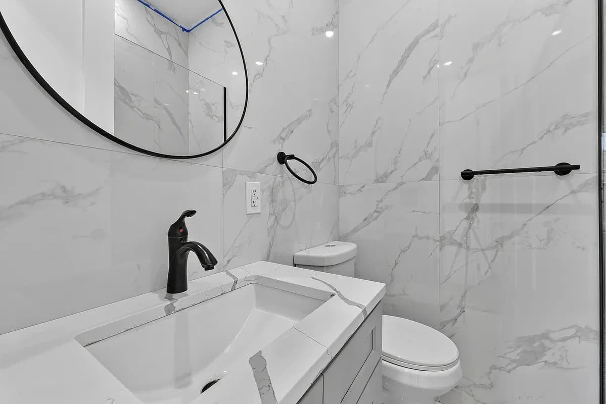 474 Suydam Street, photo 5