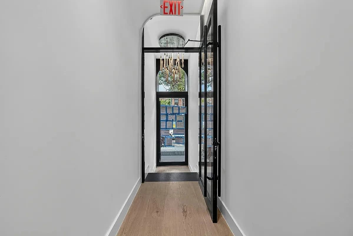 2 bed apartment at 205 Eighth Avenue, Unit 3R, Chelsea, photo 8 of 9