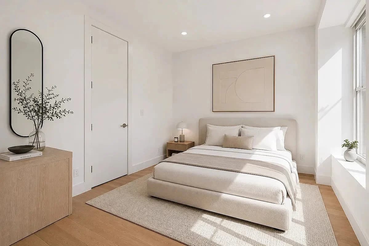 205 Eighth Avenue, photo 3
