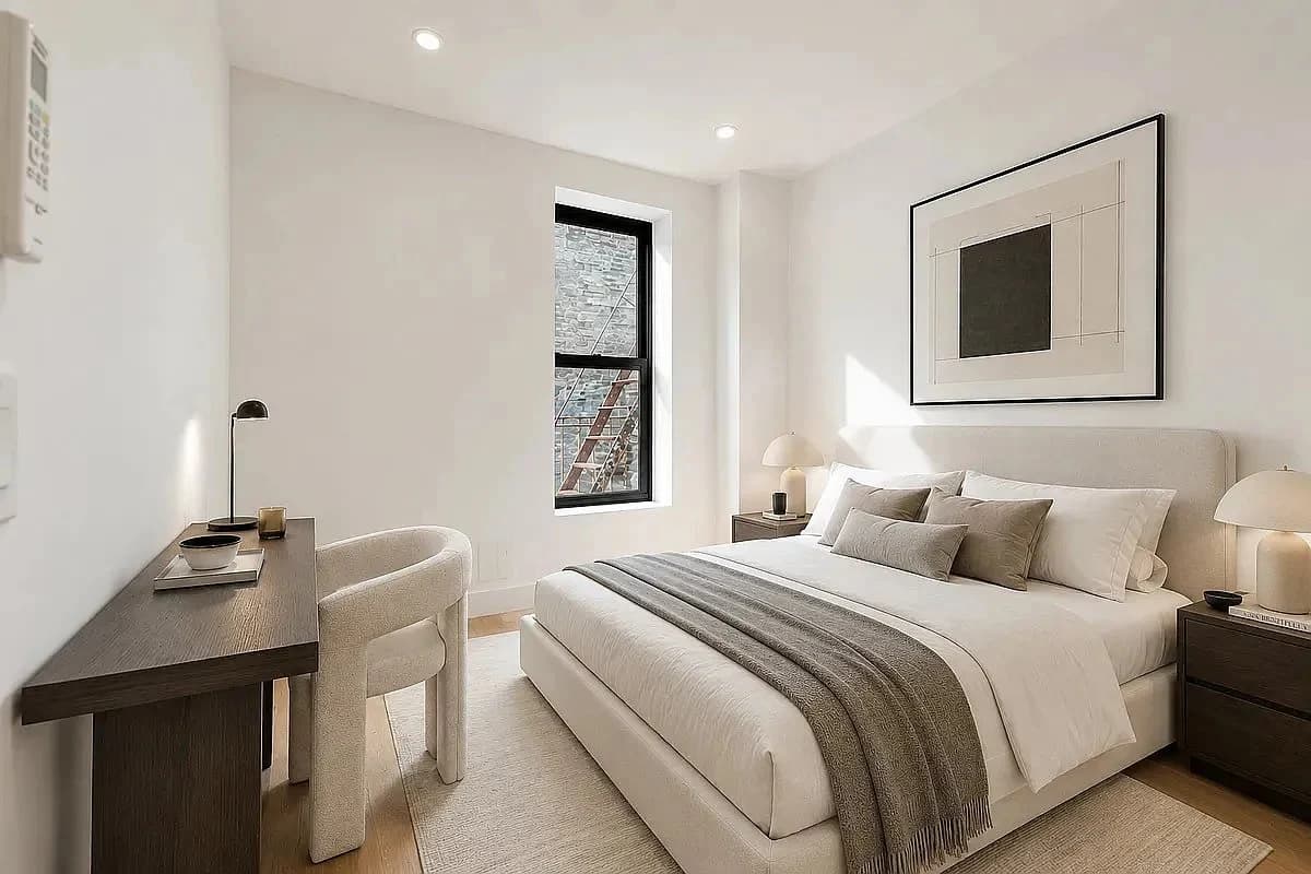 205 Eighth Avenue, photo 2