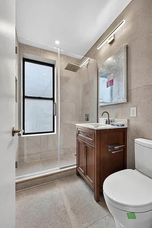 2 bed apartment at 205 Eighth Avenue, Unit 3R, Chelsea, photo 6 of 9