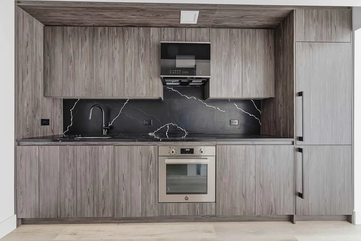 1 bed apartment at 280 East Houston Street, Unit 5N, East Village, photo 3 of 6