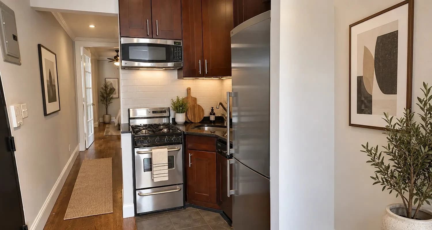722 Tenth Avenue, photo 3