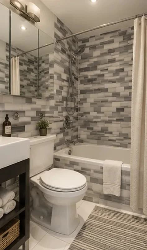 722 Tenth Avenue, photo 4