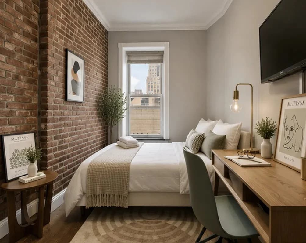 722 Tenth Avenue, photo 2