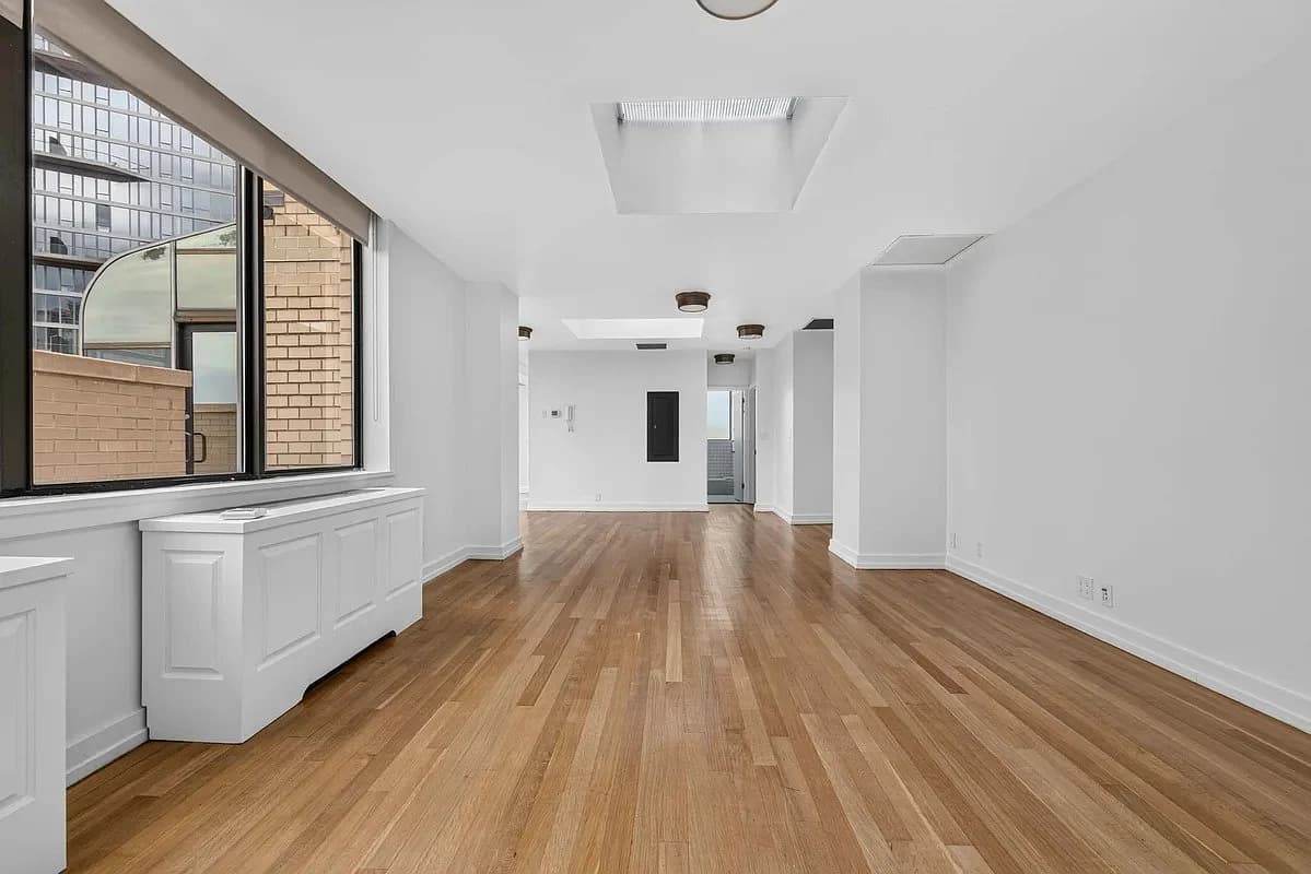 2 bed apartment at 245 East 44th Street, Unit PHA, Midtown East, photo 3 of 18