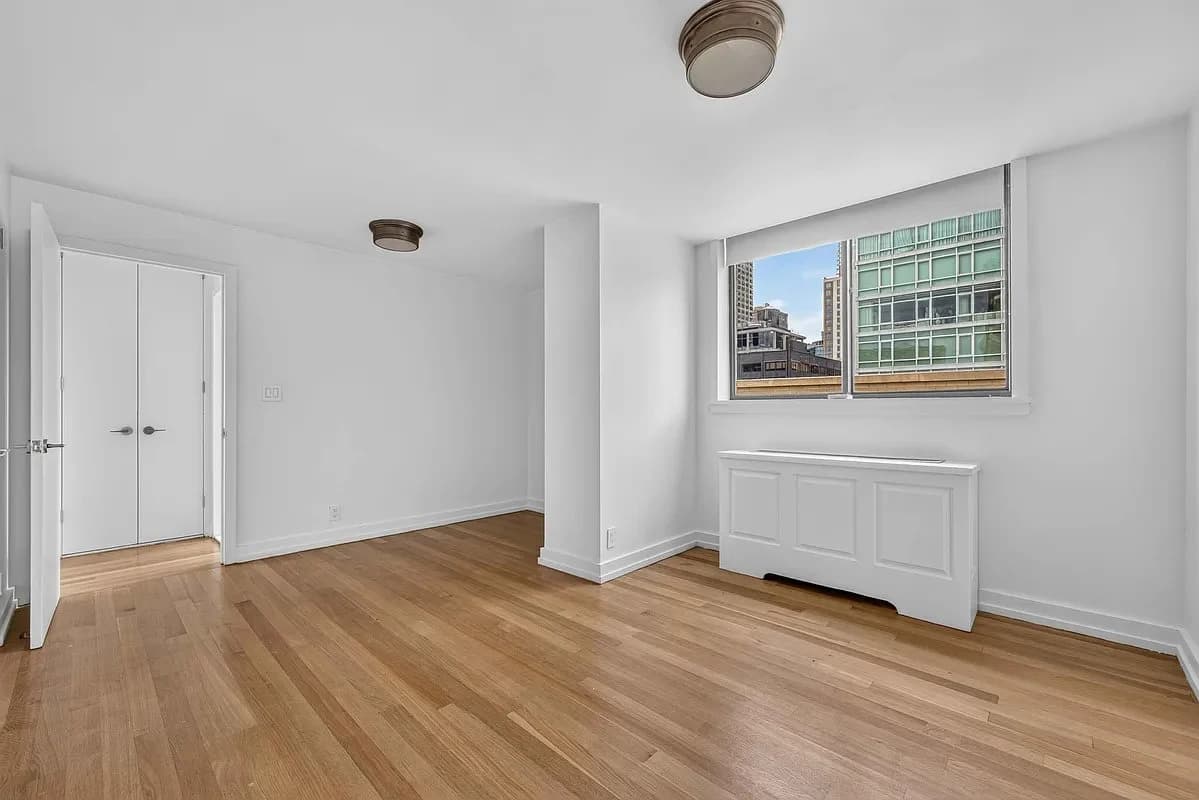 2 bed apartment at 245 East 44th Street, Unit PHA, Midtown East, photo 10 of 18