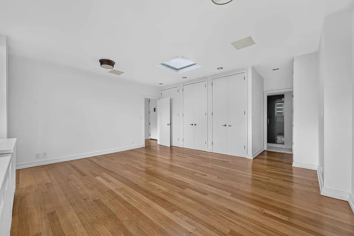 2 bed apartment at 245 East 44th Street, Unit PHA, Midtown East, photo 11 of 18