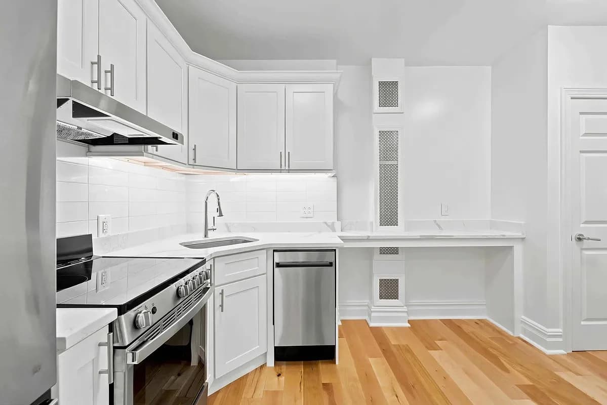 122 Norfolk Street, photo 4