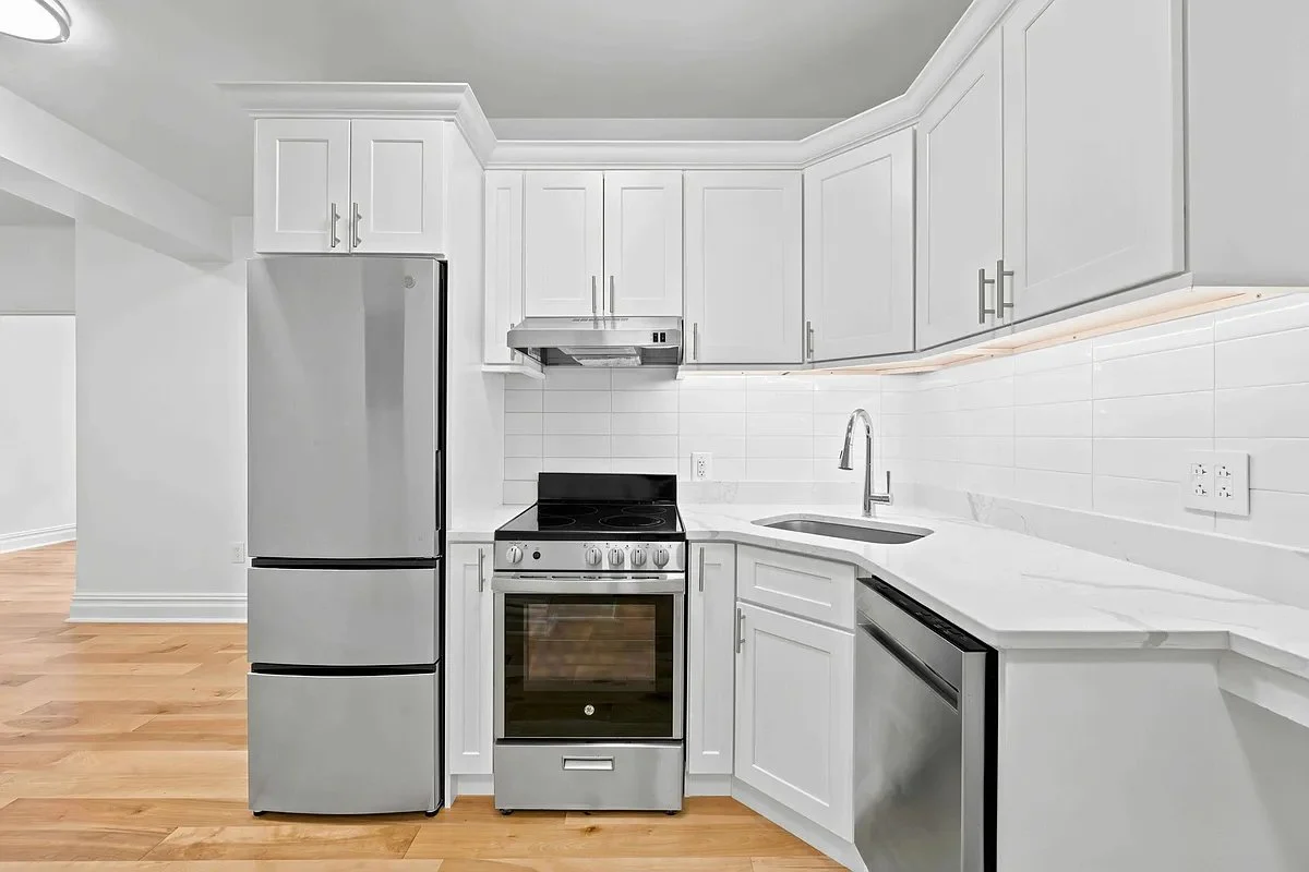 122 Norfolk Street, photo 5