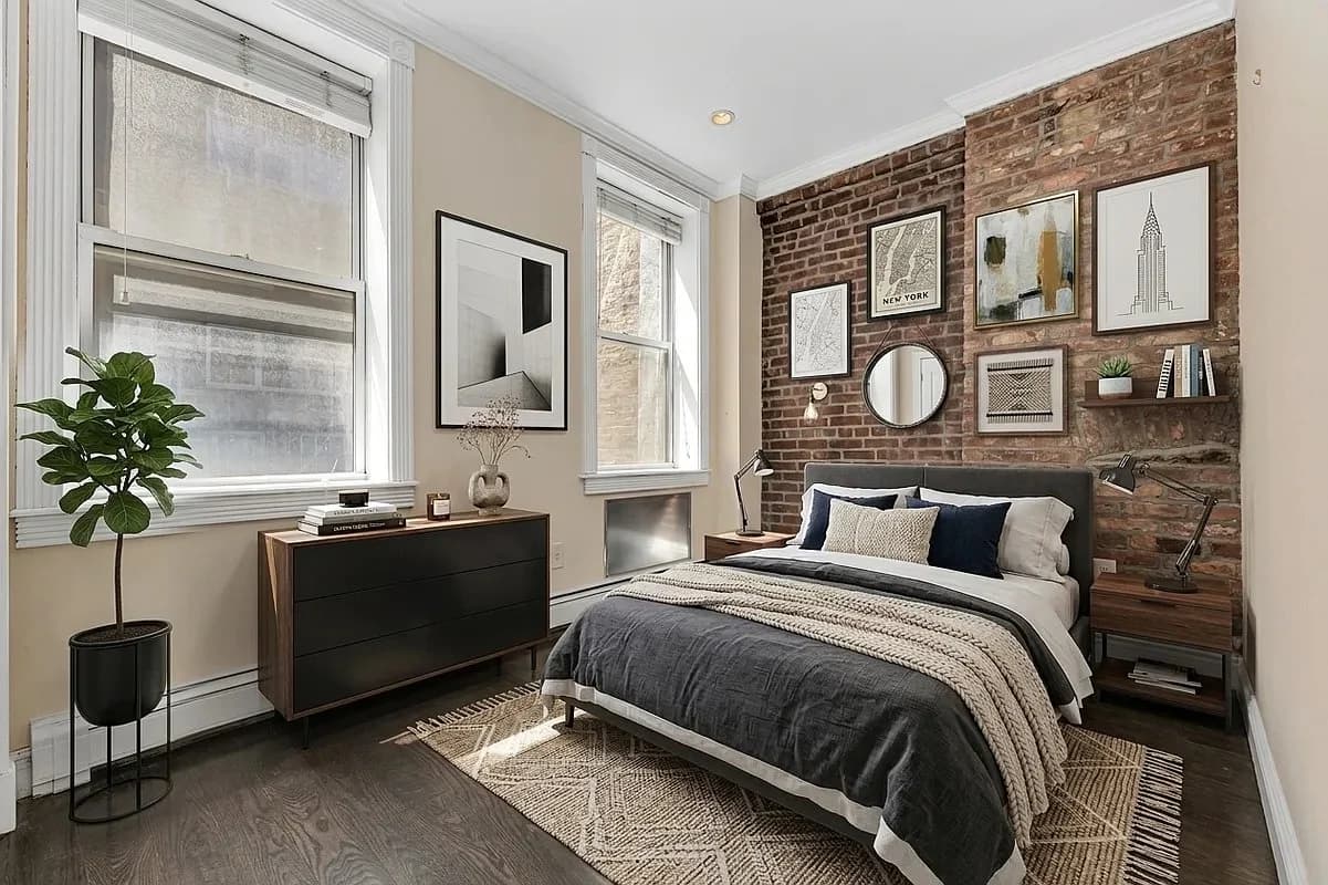 448 West 19th Street, photo 2