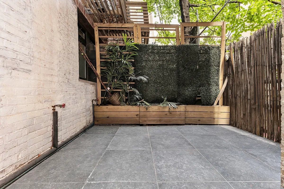 1 Bed apartment at 121 East 37th Street, Unit 2C, Murray Hill