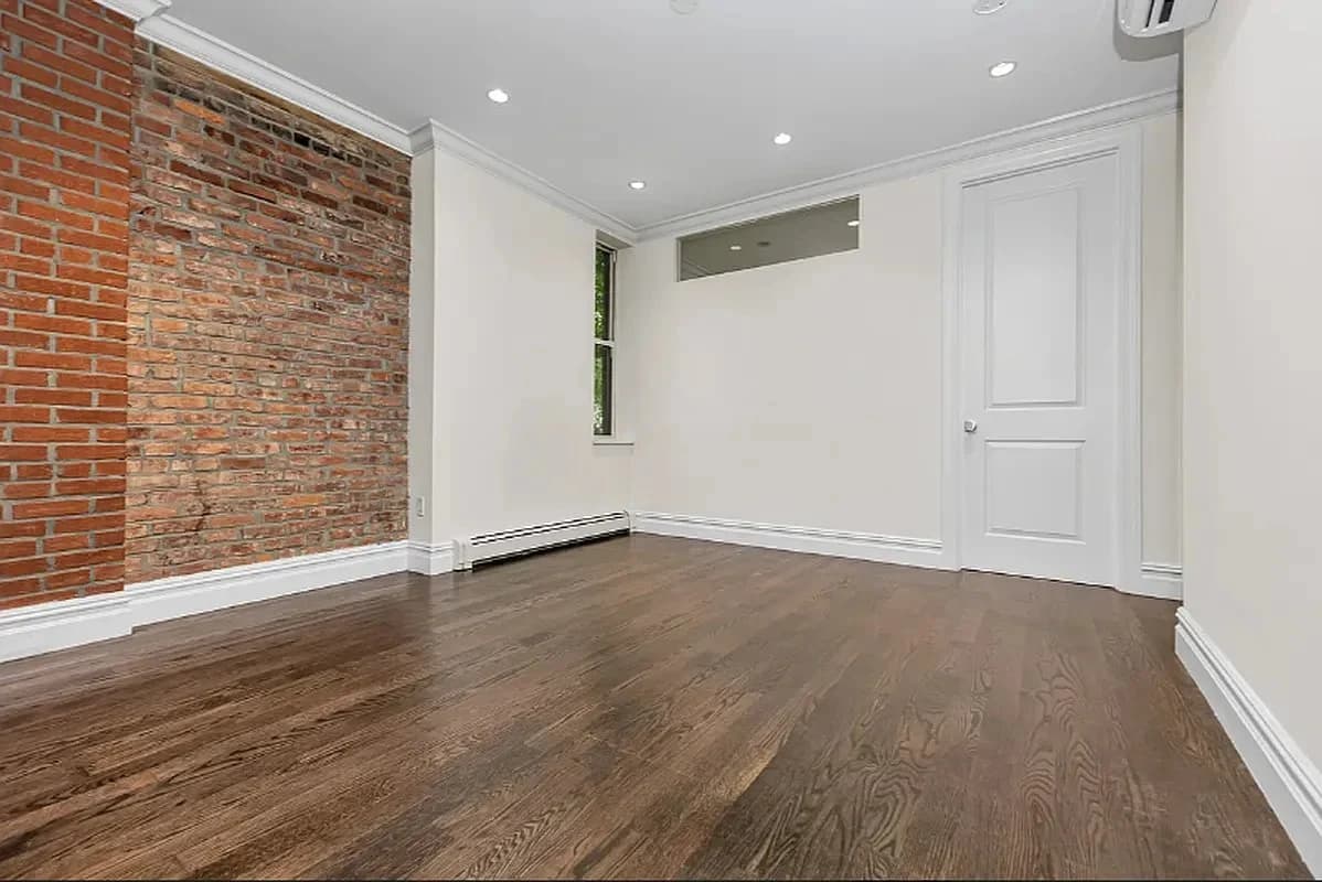 3 bed apartment at 448 West 19th Street, Unit 2AB, Chelsea, photo 5 of 8