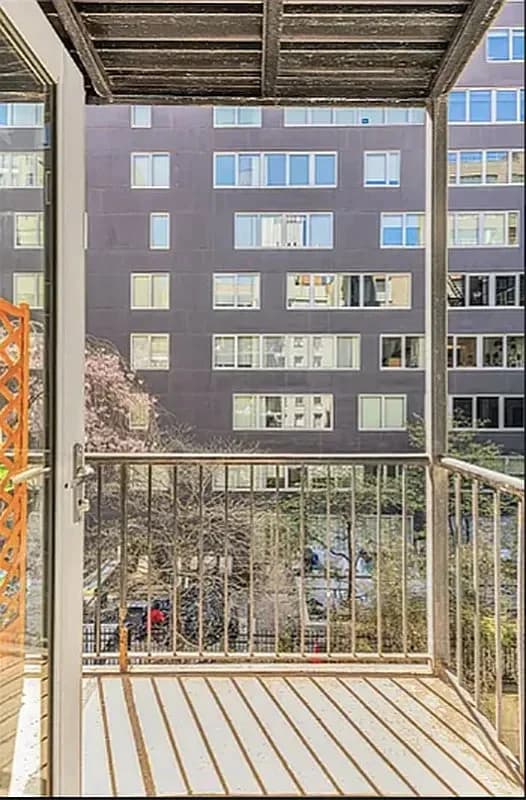 4 bed apartment at 448 West 19th Street, Unit PHB, Chelsea, photo 3 of 10