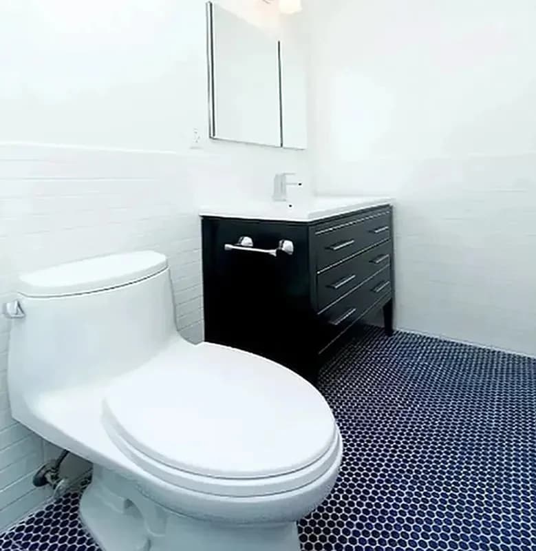 4 bed apartment at 448 West 19th Street, Unit PHB, Chelsea, photo 10 of 10