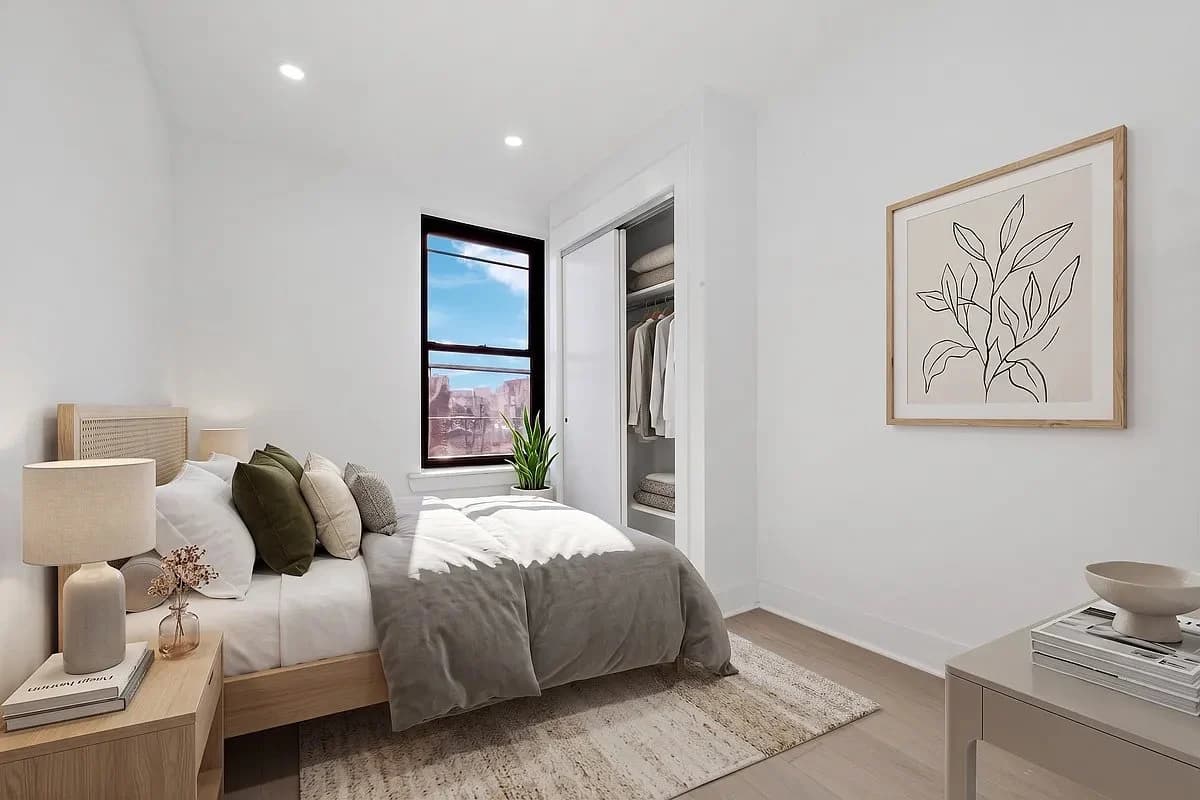 167 First Avenue, photo 3