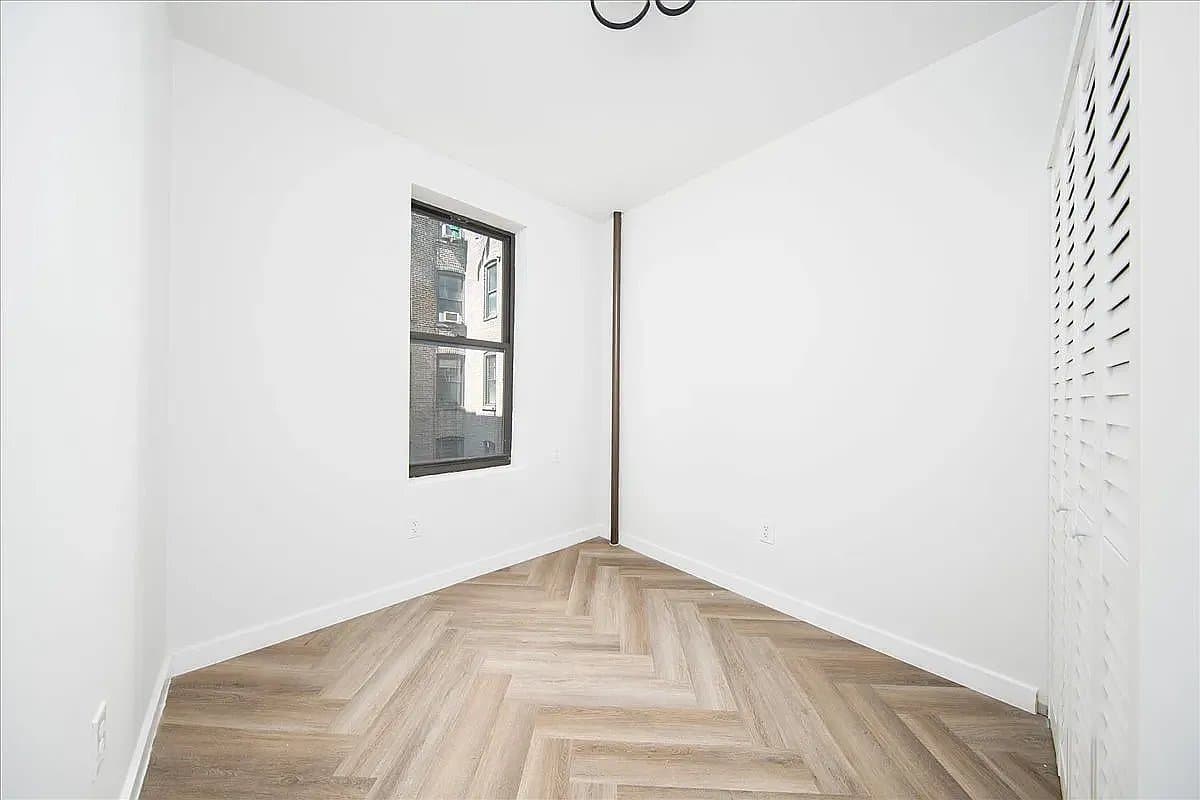 3 bed apartment at 256 Pacific Street, Unit 8, Boerum Hill, photo 5 of 7