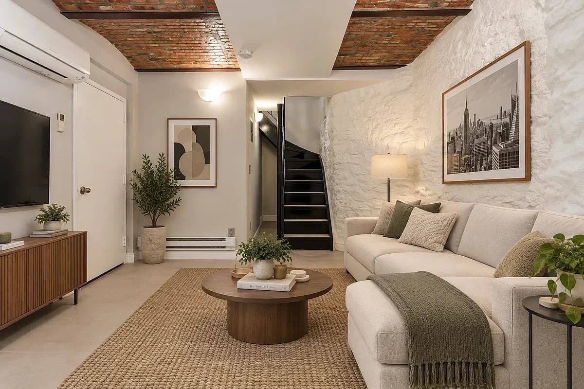15 West 103rd Street, photo 3