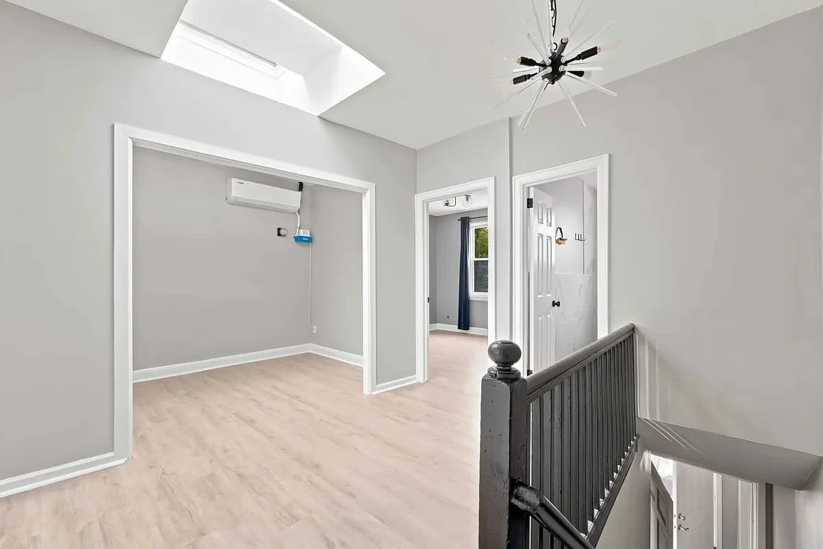 2 bed apartment at 38-18 47th Avenue, Unit 2, Sunnyside, photo 7 of 11