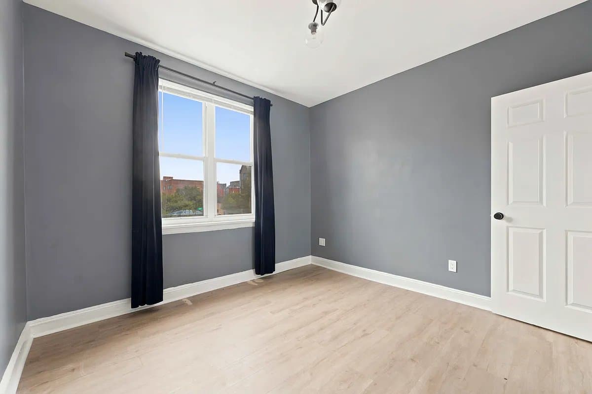 2 bed apartment at 38-18 47th Avenue, Unit 2, Sunnyside, photo 3 of 11