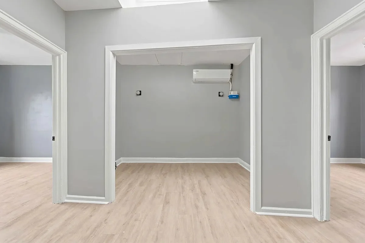 2 bed apartment at 38-18 47th Avenue, Unit 2, Sunnyside, photo 8 of 11