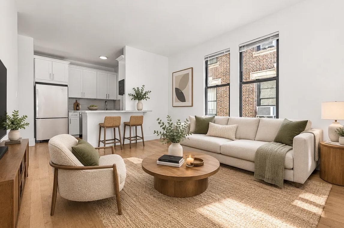 217 Central Park North, photo 2