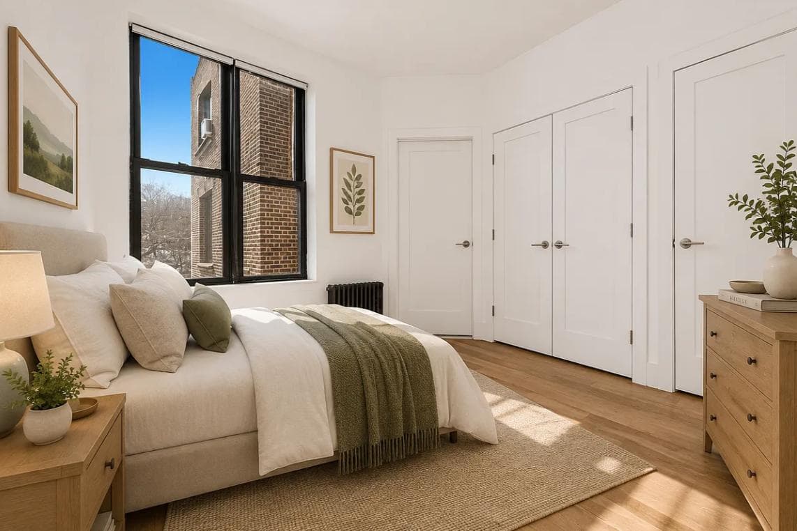 217 Central Park North, photo 4
