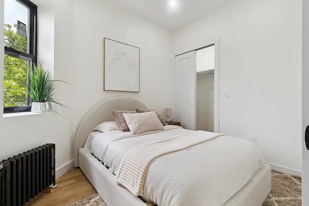 176 Rivington Street, photo 4