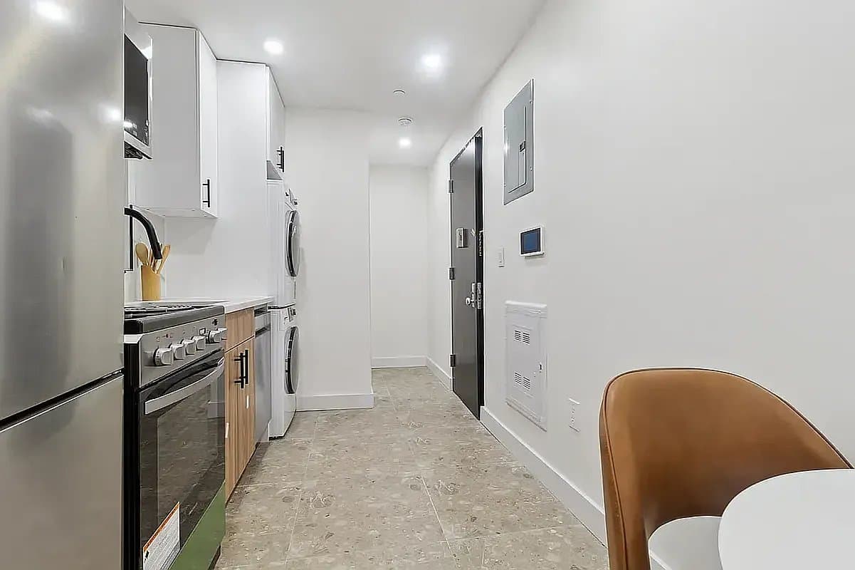 176 Rivington Street, photo 5