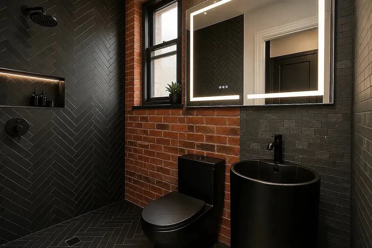 4 bed apartment at 248 MOTT ST., Unit 14/15, Nolita, photo 6 of 8