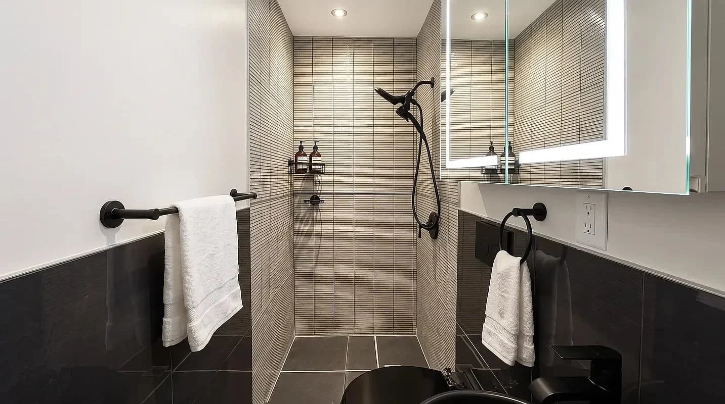 4 bed apartment at 248 MOTT ST., Unit 14/15, Nolita, photo 7 of 8