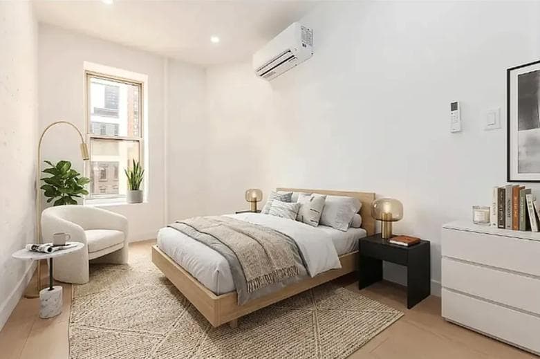 245 Eldridge Street, photo 3