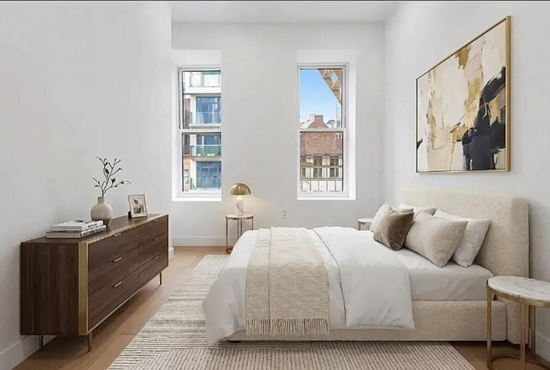 245 Eldridge Street, photo 4