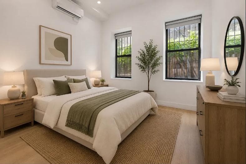 245 Eldridge Street, photo 5