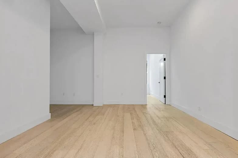 3 bed apartment at 245 Eldridge Street, Unit 1B, Lower East Side, photo 6 of 7