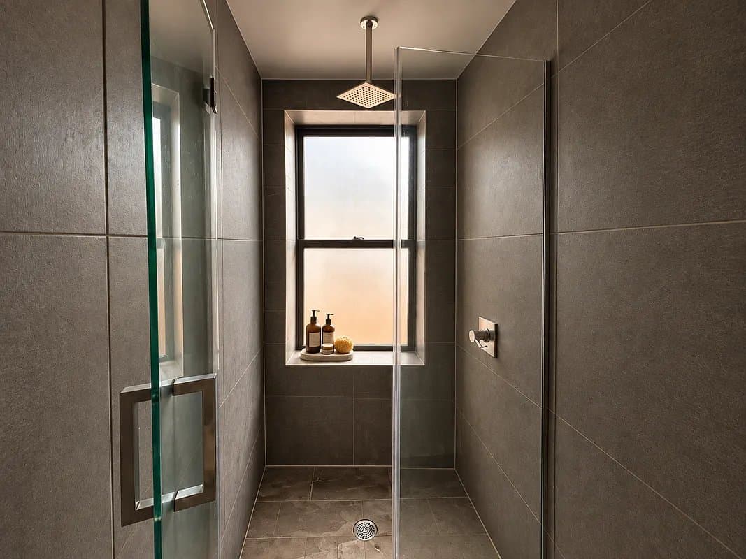 413 East 114th Street, photo 5