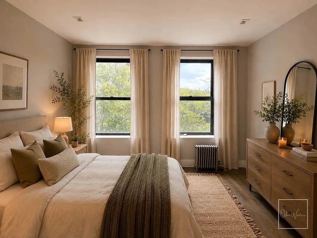 413 East 114th Street, photo 3