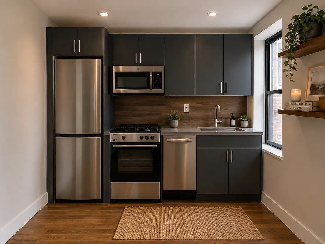 413 East 114th Street, photo 4