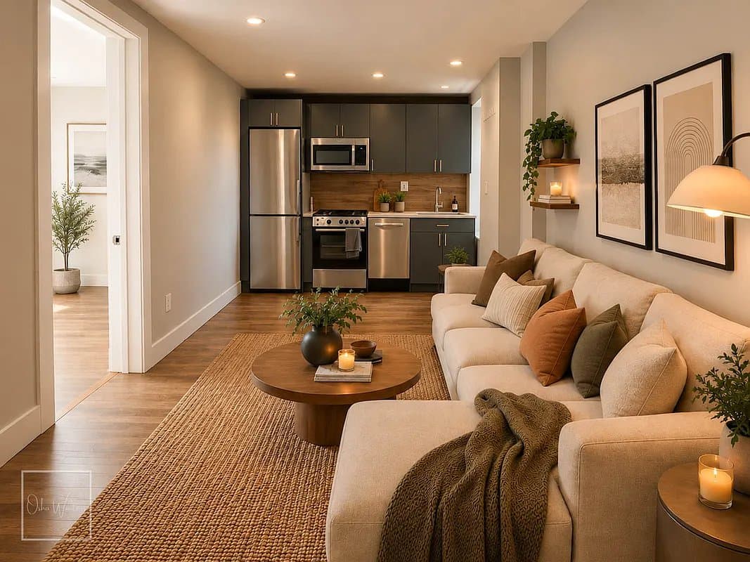 413 East 114th Street