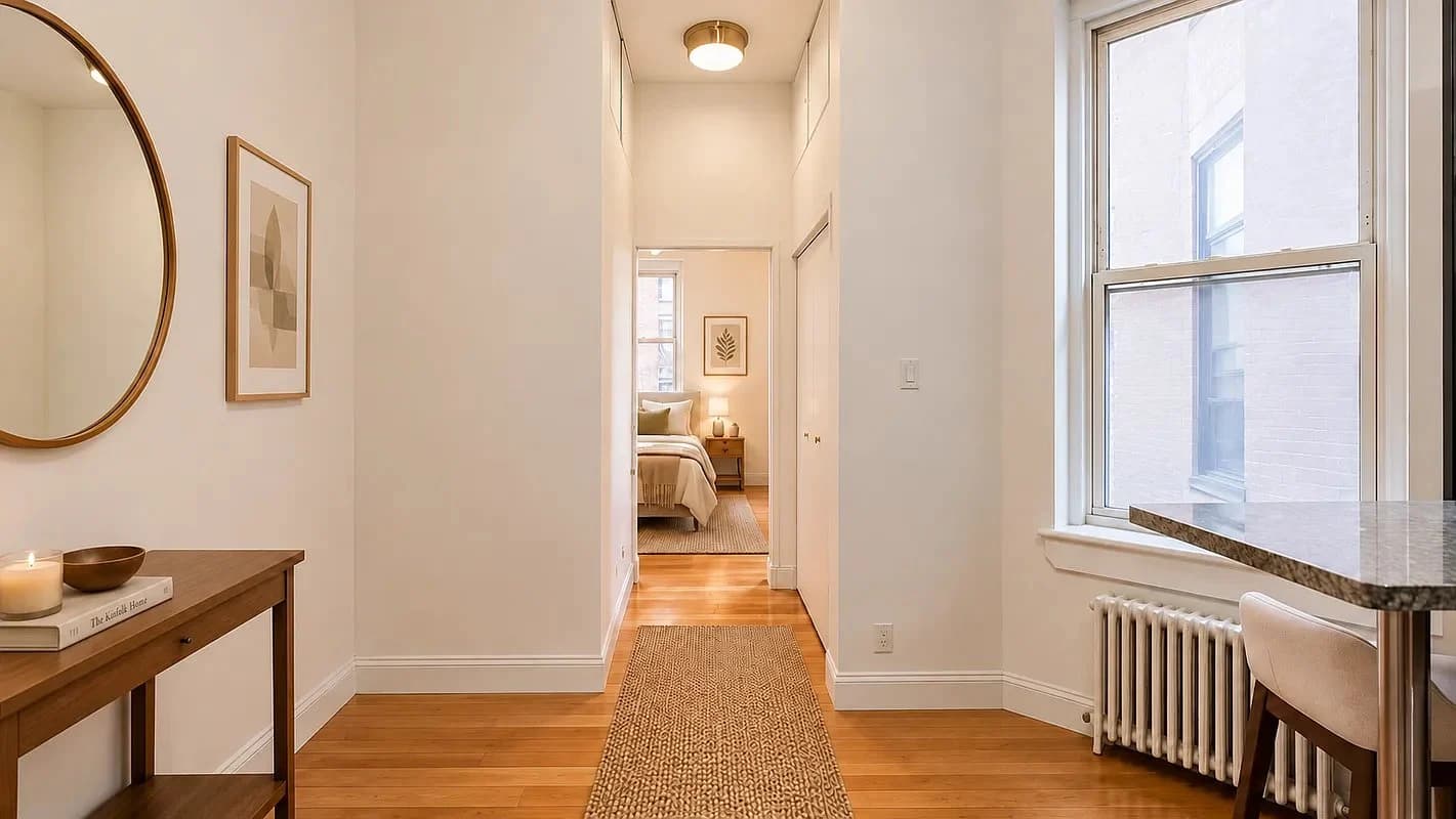 225 East 14th Street, photo 3