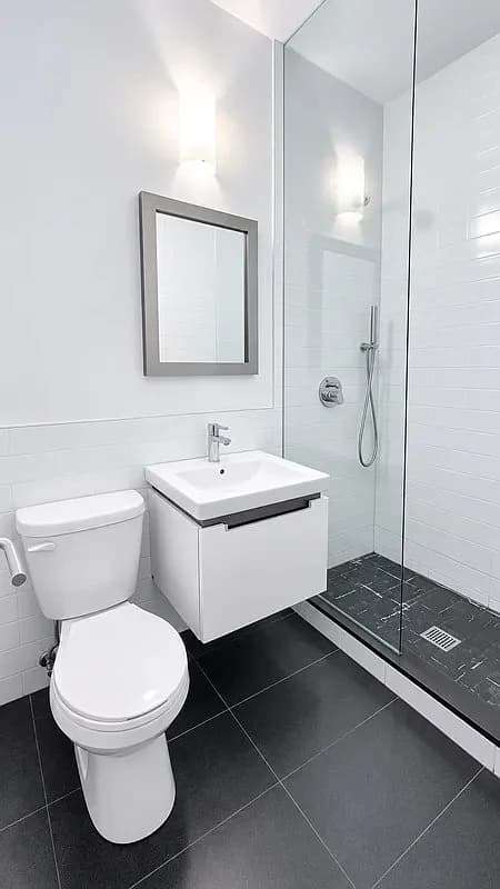 225 East 14th Street, photo 5