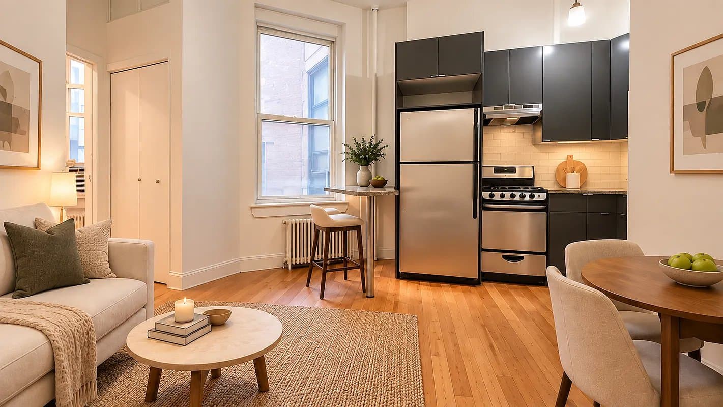 225 East 14th Street