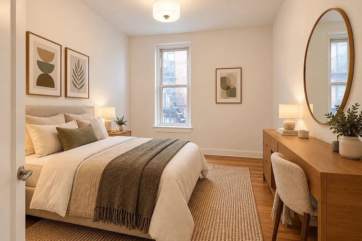 225 East 14th Street, photo 4