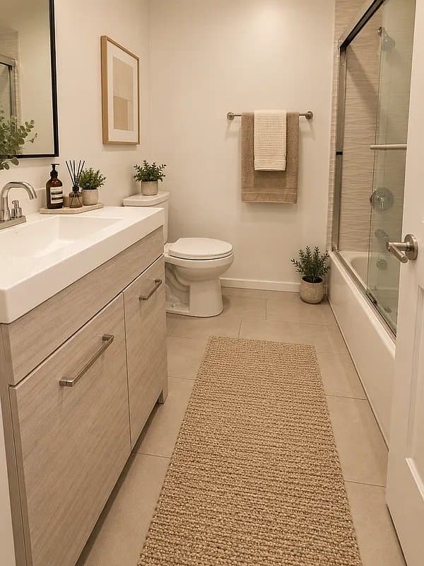 3 bed apartment at 81-16 138th Street, Unit 3, Kew Gardens, photo 7 of 7