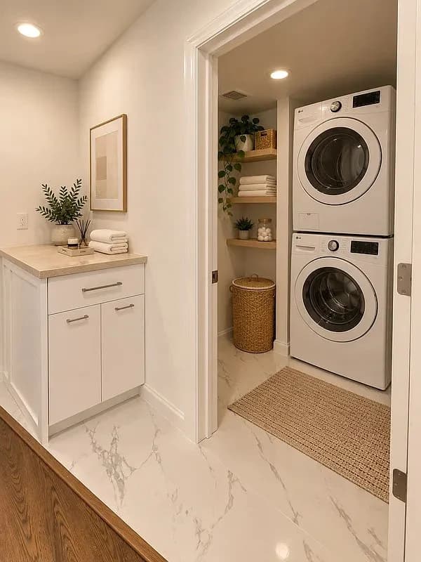 3 bed apartment at 81-16 138th Street, Unit 3, Kew Gardens, photo 6 of 7