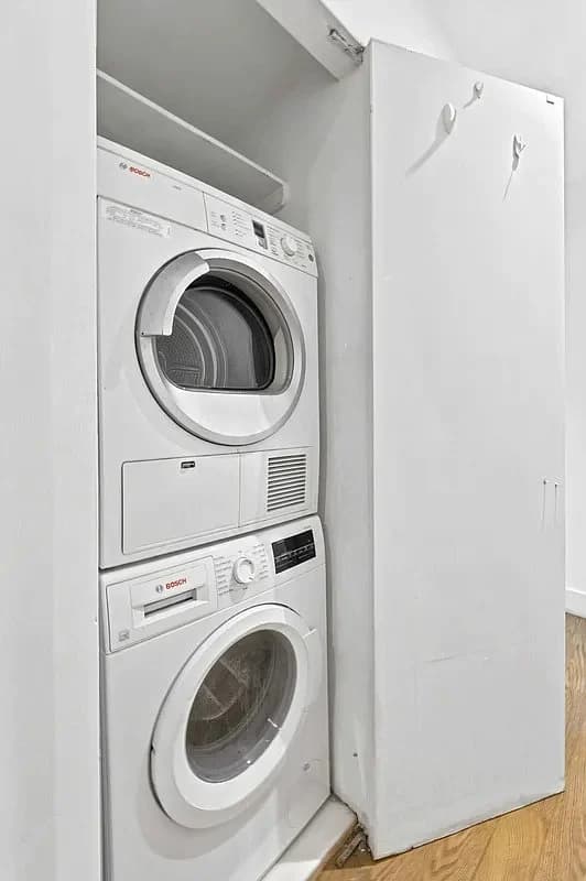 1 bed apartment at 356 State Street, Unit O3C, Boerum Hill, photo 4 of 6