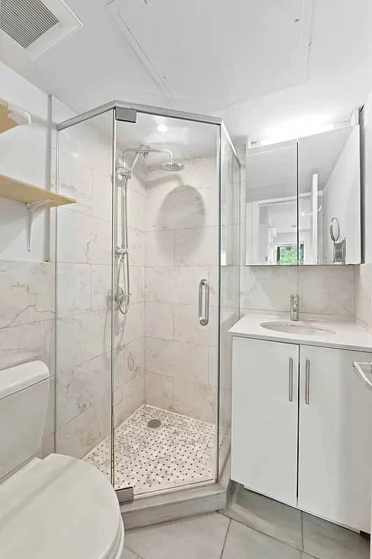 1 bed apartment at 356 State Street, Unit O3C, Boerum Hill, photo 5 of 6