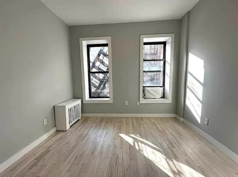 1 bed apartment at 165 E 90th St, Unit 4B, Upper East Side, photo 5 of 11