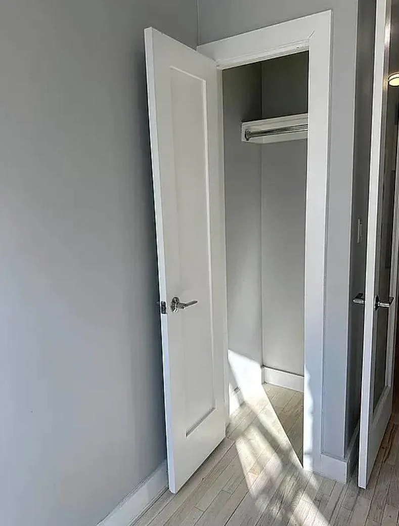 1 bed apartment at 165 E 90th St, Unit 4B, Upper East Side, photo 7 of 11