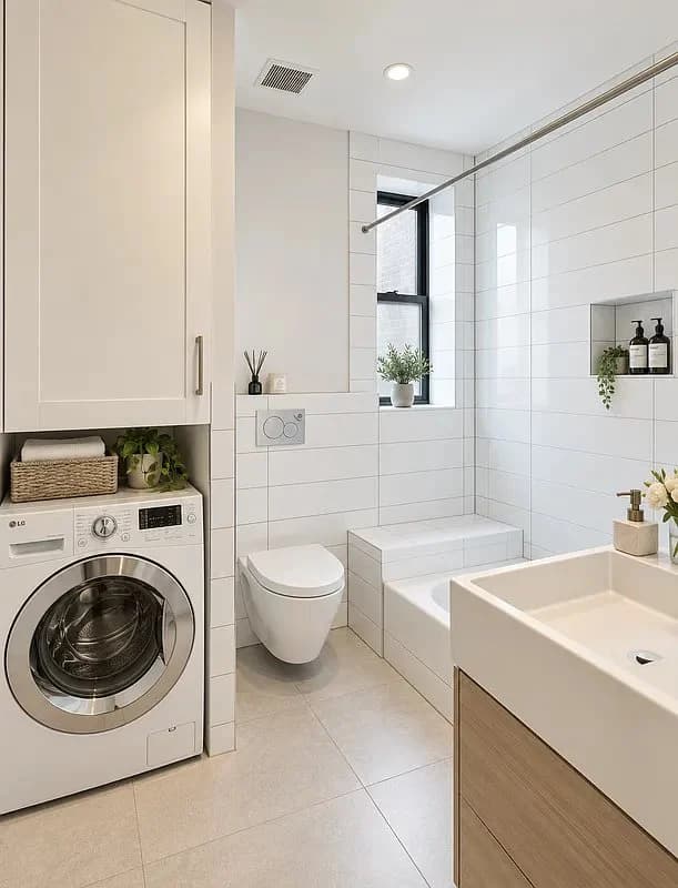 3 bed apartment at 266 Elizabeth ST, Unit 4, Nolita, photo 6 of 7